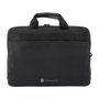 HP Renew Travel 15.6 pulg. Mochila para Portátil - Charcoal